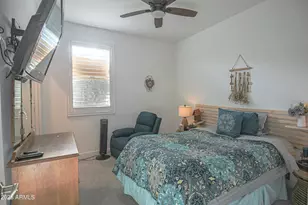 17072 W Poinsettia Dr, Surprise, AZ 85388 - Photo 17