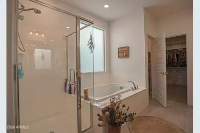 17072 W Poinsettia Drive, Surprise, AZ 85388 - Photo 25