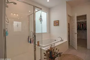17072 W Poinsettia Dr, Surprise, AZ 85388 - Photo 25