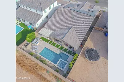 17072 W Poinsettia Drive, Surprise, AZ 85388 - Photo 33