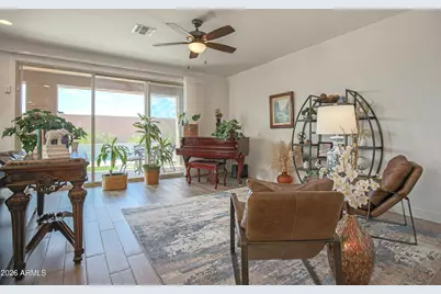 17072 W Poinsettia Drive, Surprise, AZ 85388 - Photo 13