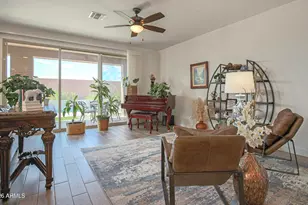 17072 W Poinsettia Dr, Surprise, AZ 85388 - Photo 13