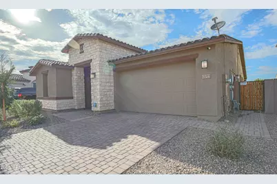 17072 W Poinsettia Drive, Surprise, AZ 85388 - Photo 5