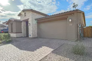 17072 W Poinsettia Dr, Surprise, AZ 85388 - Photo 5