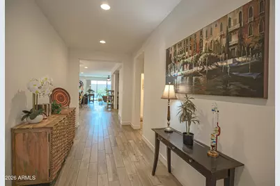 17072 W Poinsettia Drive, Surprise, AZ 85388 - Photo 7