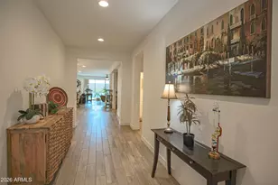 17072 W Poinsettia Dr, Surprise, AZ 85388 - Photo 7