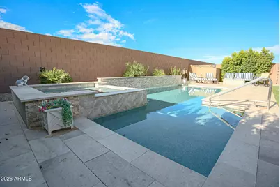 17072 W Poinsettia Drive, Surprise, AZ 85388 - Photo 1