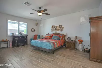 17072 W Poinsettia Drive, Surprise, AZ 85388 - Photo 21