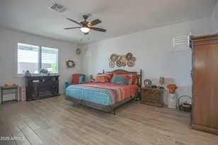 17072 W Poinsettia Dr, Surprise, AZ 85388 - Photo 21