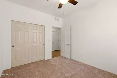 1036 Wagner Place, Sierra Vista, AZ 85635 - Photo 13