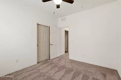 1036 Wagner Place, Sierra Vista, AZ 85635 - Photo 21