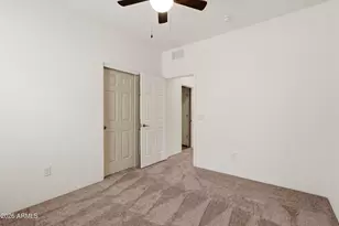 1036 Wagner Pl, Sierra Vista, AZ 85635 - Photo 21