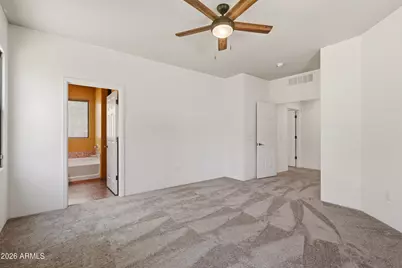 1036 Wagner Place, Sierra Vista, AZ 85635 - Photo 25