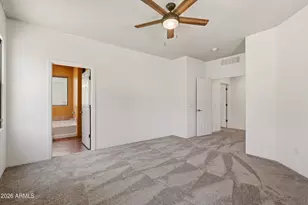 1036 Wagner Pl, Sierra Vista, AZ 85635 - Photo 25