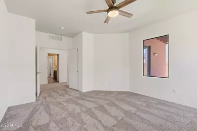 1036 Wagner Place, Sierra Vista, AZ 85635 - Photo 23
