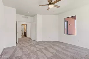 1036 Wagner Pl, Sierra Vista, AZ 85635 - Photo 23