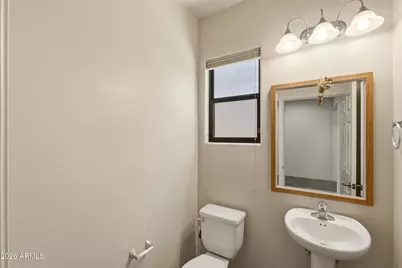 1036 Wagner Place, Sierra Vista, AZ 85635 - Photo 19