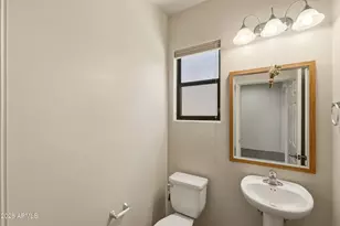 1036 Wagner Pl, Sierra Vista, AZ 85635 - Photo 19