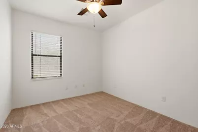 1036 Wagner Place, Sierra Vista, AZ 85635 - Photo 15