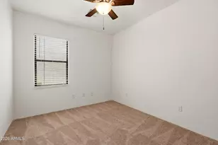 1036 Wagner Pl, Sierra Vista, AZ 85635 - Photo 15