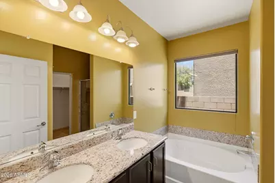 1036 Wagner Place, Sierra Vista, AZ 85635 - Photo 27