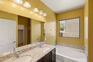 1036 Wagner Pl, Sierra Vista, AZ 85635 - Photo 27