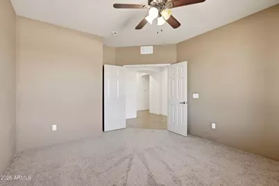 1036 Wagner Place, Sierra Vista, AZ 85635 - Photo 17