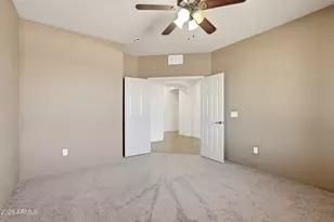 1036 Wagner Pl, Sierra Vista, AZ 85635 - Photo 17