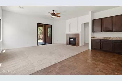 1036 Wagner Place, Sierra Vista, AZ 85635 - Photo 11