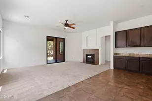 1036 Wagner Pl, Sierra Vista, AZ 85635 - Photo 11
