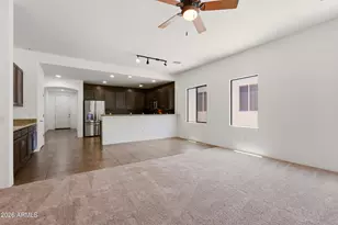 1036 Wagner Pl, Sierra Vista, AZ 85635 - Photo 9