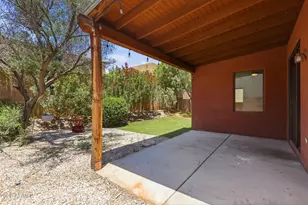 1036 Wagner Pl, Sierra Vista, AZ 85635 - Photo 29