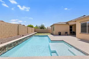 18624 W Mountain View Rd, Waddell, AZ 85355 - Photo 19