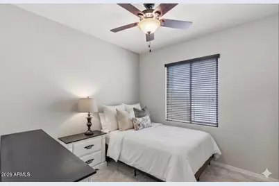 18624 W Mountain View Road, Waddell, AZ 85355 - Photo 11