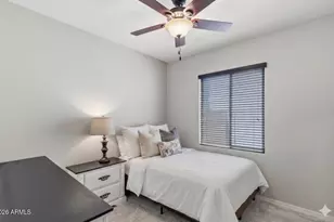 18624 W Mountain View Rd, Waddell, AZ 85355 - Photo 11
