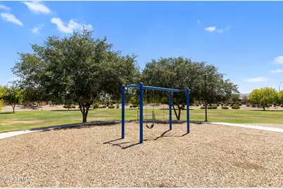 18624 W Mountain View Road, Waddell, AZ 85355 - Photo 23