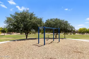 18624 W Mountain View Rd, Waddell, AZ 85355 - Photo 23
