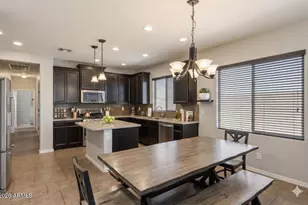 18624 W Mountain View Rd, Waddell, AZ 85355 - Photo 7