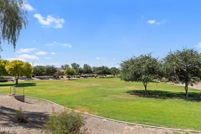 18624 W Mountain View Road, Waddell, AZ 85355 - Photo 21