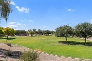 18624 W Mountain View Rd, Waddell, AZ 85355 - Photo 21