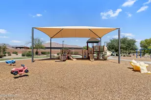 18624 W Mountain View Rd, Waddell, AZ 85355 - Photo 25