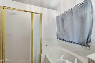 9584 W Tinajas Dr W, Arizona City, AZ 85123 - Photo 27