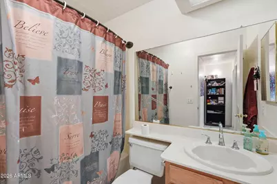 9584 W Tinajas Drive W, Arizona City, AZ 85123 - Photo 21