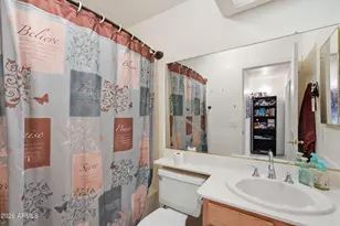9584 W Tinajas Dr W, Arizona City, AZ 85123 - Photo 21