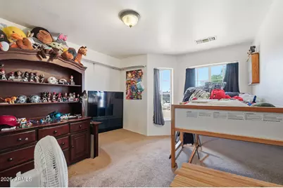 9584 W Tinajas Drive W, Arizona City, AZ 85123 - Photo 17