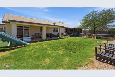 9584 W Tinajas Drive W, Arizona City, AZ 85123 - Photo 29