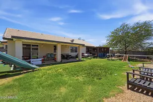 9584 W Tinajas Dr W, Arizona City, AZ 85123 - Photo 29