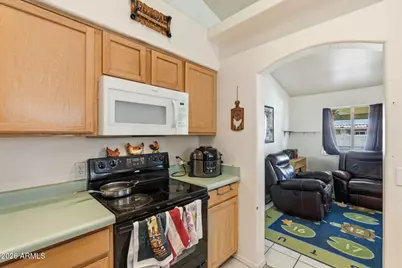 9584 W Tinajas Drive W, Arizona City, AZ 85123 - Photo 15
