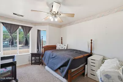 9584 W Tinajas Drive W, Arizona City, AZ 85123 - Photo 19