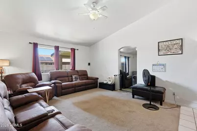 9584 W Tinajas Drive W, Arizona City, AZ 85123 - Photo 7